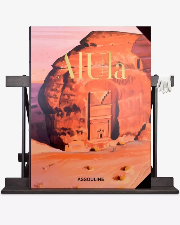 Store Assouline Alula Xxl [2Nd Edition]