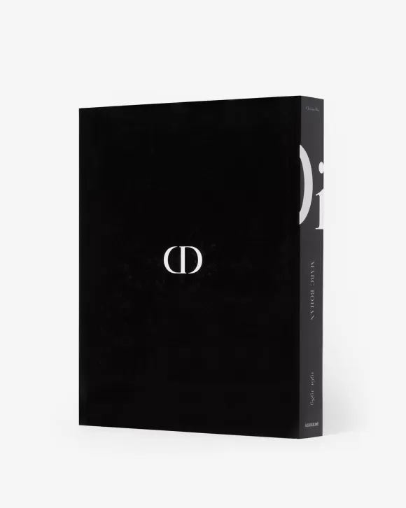 Cheap Assouline Dior By Marc Bohan