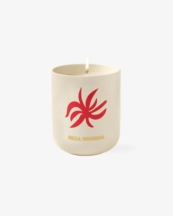 Flash Sale Assouline Ibiza Bohemia - Travel From Home Candle