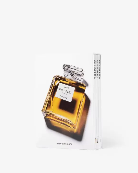 Outlet Assouline La Collection Privee Christian Dior Parfum