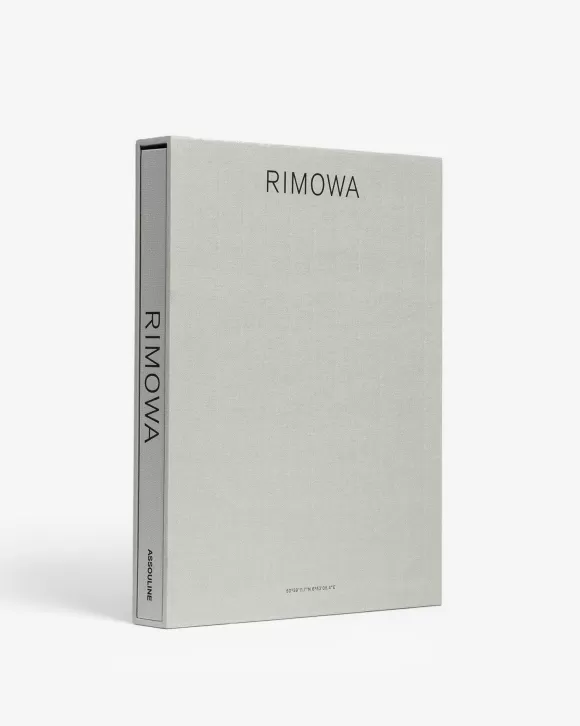 Cheap Assouline Rimowa